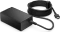 HP GaN USB-C LC-Netzteil, USB-C-Ladekabel, 65W Vorschaubild