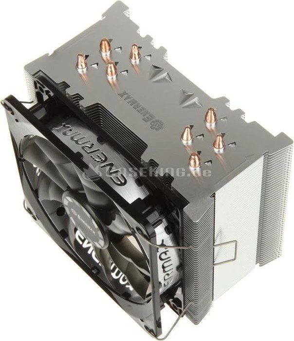 Enermax ETS-T40-TB