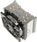 Enermax ETS-T40-TB Vorschaubild