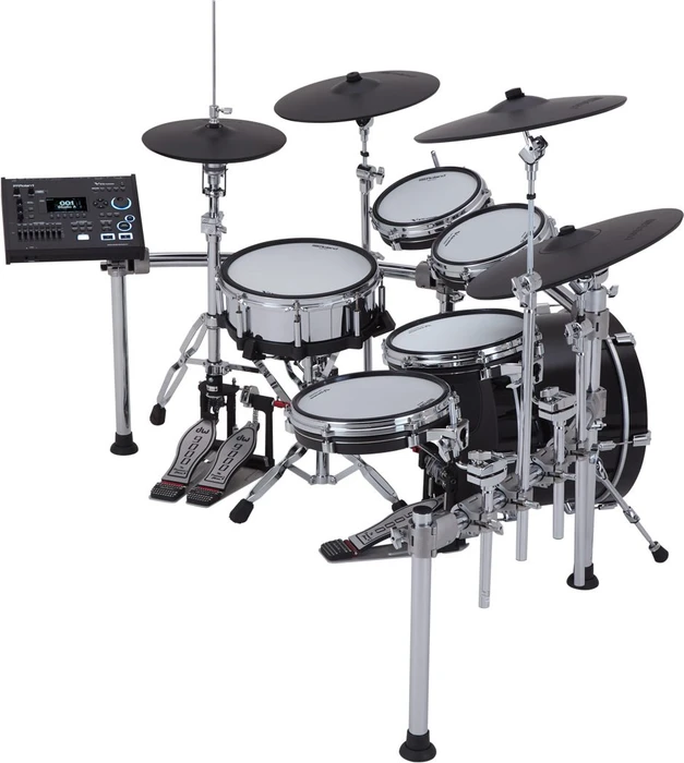 Roland TD716