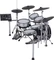 Roland TD716 Vorschaubild