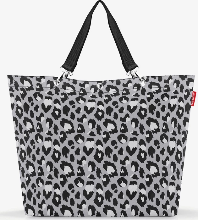 Reisenthel XL Shopper