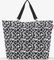 Reisenthel XL Shopper Vorschaubild