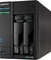 Asustor Lockerstor 2 AS6602T 12TB, 4GB RAM, 2x RJ-45 2.5GBase-T, 3x USB-A 3.0 Vorschaubild