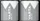 Varta Photo Lithium CR-P2 (06204-301-401)