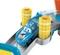 Mattel Cars Dinoco Farbwechsel Autowaschanlage Vorschaubild