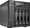 Asustor AS7004T, 2GB RAM, 2x RJ-45 1000Base-T, 3x USB-A 3.0 Vorschaubild