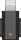 DJI Mic Mini Handy-Adapter Lightning (8197)