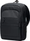 Kensington EQ Laptop Rucksack, 14", schwarz Vorschaubild