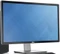 Dell P2815Q, 28" Vorschaubild