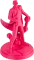 Polymaker PolyLite PLA, Magenta, Spule, 1.75mm, 1.00kg Vorschaubild