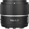 Meike AF 56mm 1.7 Air APS-C Vorschaubild