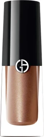 Giorgio Armani Eye Tint Nr. 68, 3.9ml