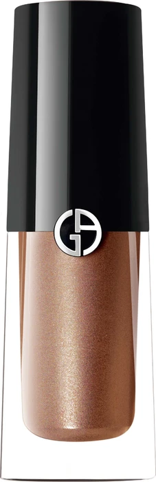 Giorgio Armani Eye Tint Nr. 68, 3.9ml