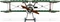 LEGO Creator Expert - Sopwith Camel Vorschaubild