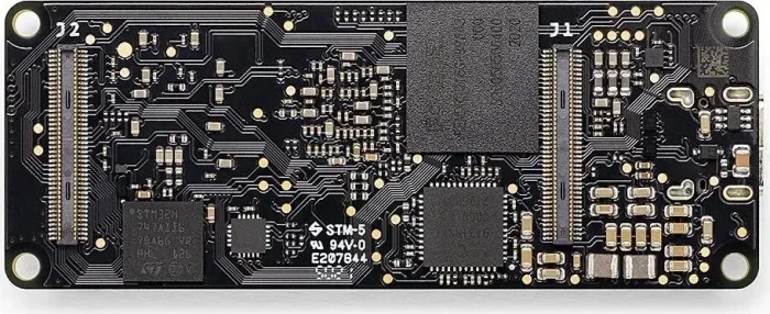 Arduino Portenta X8