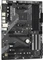 ASRock B450 Pro4 R2.0 (AMD AM4) Vorschaubild