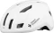 Sweet Protection Seeker Helm Vorschaubild