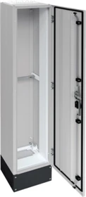 Hager univers Schrank IP55
