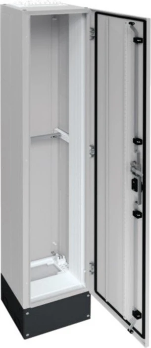 Hager univers Schrank IP55