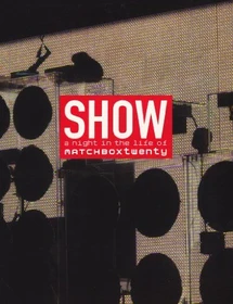 Matchbox Twenty - Show: A Night in the Life of (DVD)