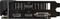 ASUS TUF Gaming GeForce RTX 2060, TUF-RTX2060-6G-GAMING, 6GB GDDR6, DVI, 2x HDMI, DP Vorschaubild