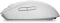 Dell Alienware Pro Wireless Gaming Mouse, Lunar Light, USB Vorschaubild