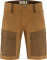 Fjällräven Keb Hose kurz timber brown/chestnut (Herren) Vorschaubild