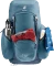 Deuter Gröden 32 atlantic/ink Vorschaubild