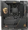 MSI MEG X670E Ace (AMD AM5) Vorschaubild