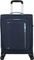 American Tourister Cloudrider S 35l Spinner Vorschaubild