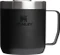 Stanley Classic Legendary Camp Mug Isolierbecher 350ml Vorschaubild