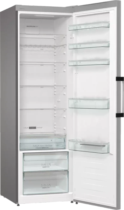 Gorenje R619CSXL6