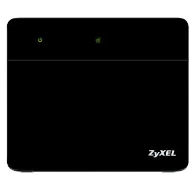Zyxel VMG8924-B10A