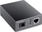 TP-Link Gigabit WDM Media Converter, RJ-45, SC-Simplex SM 2km Vorschaubild