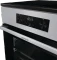 Gorenje GEIT5C61SPG Elektroherd mit Induktionskochfeld Vorschaubild