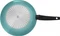 WMF Silit Belluna Bratpfanne 28cm grün Vorschaubild