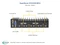 Supermicro SuperServer E100-9W-H Vorschaubild