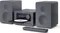 Sharp XL-B514 grau (XL-B514(GY)) Vorschaubild
