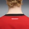 Puma FIFA WM 2026 Österreich Authentic Heimtrikot kurzarm (Herren) Vorschaubild