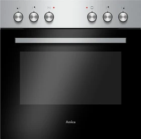 Amica EH 923 640 E Einbauherd