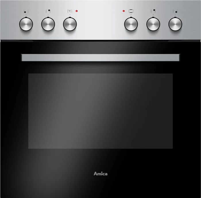 Amica EH 923 640 E Einbauherd