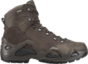 Lowa Z-6S GTX braun (Herren)
