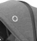 Maxi-Cosi Soho select grey Vorschaubild