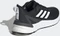 adidas Response Super 2.0 core black/grey six (Junior) Vorschaubild