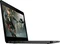 Razer Blade, Core i7-7700HQ, 16GB RAM, 1TB SSD, GeForce GTX 1060, DE Vorschaubild