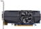 GIGABYTE GeForce GTX 750 OC low profile, 2GB GDDR5, DVI, 2x HDMI, DP Vorschaubild