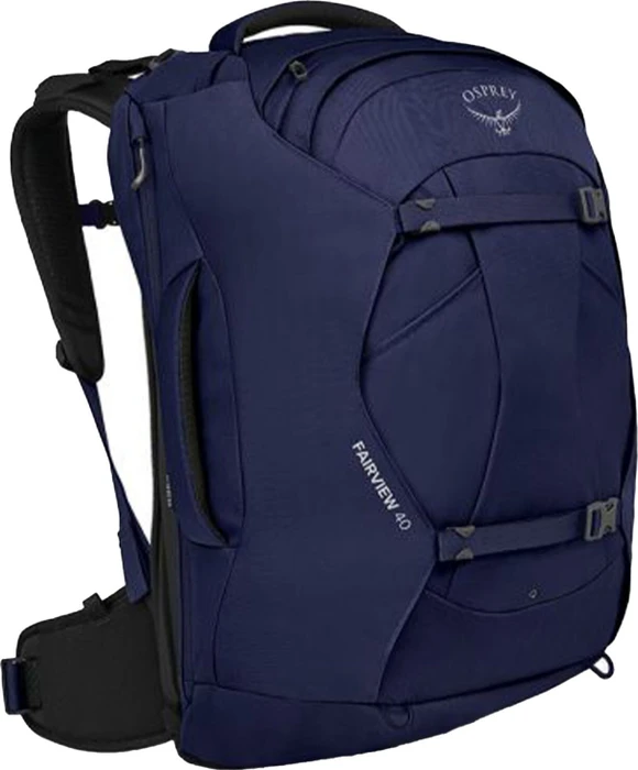 Osprey Fairview 40 (Damen)