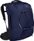 Osprey Fairview 40 (Damen) Vorschaubild