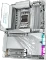 GIGABYTE X870E AORUS Elite X3D ICE (AMD AM5) Vorschaubild